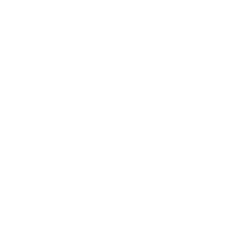 Learn More About Rest Assured